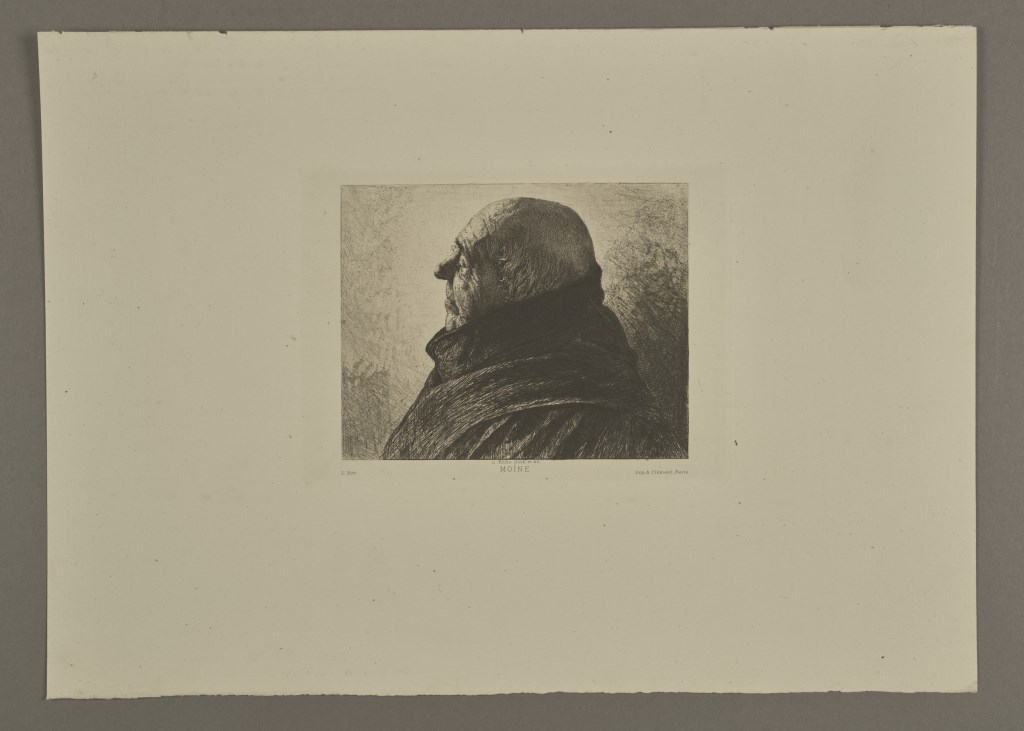  par KÜHN