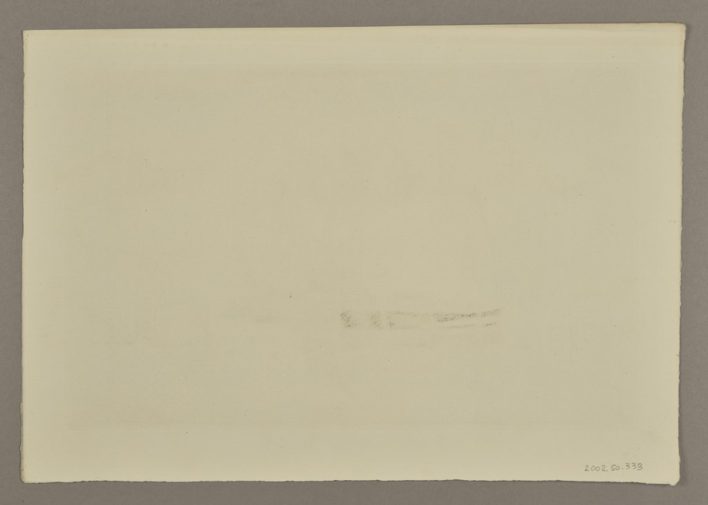  par VALMON BEAUPARLANT