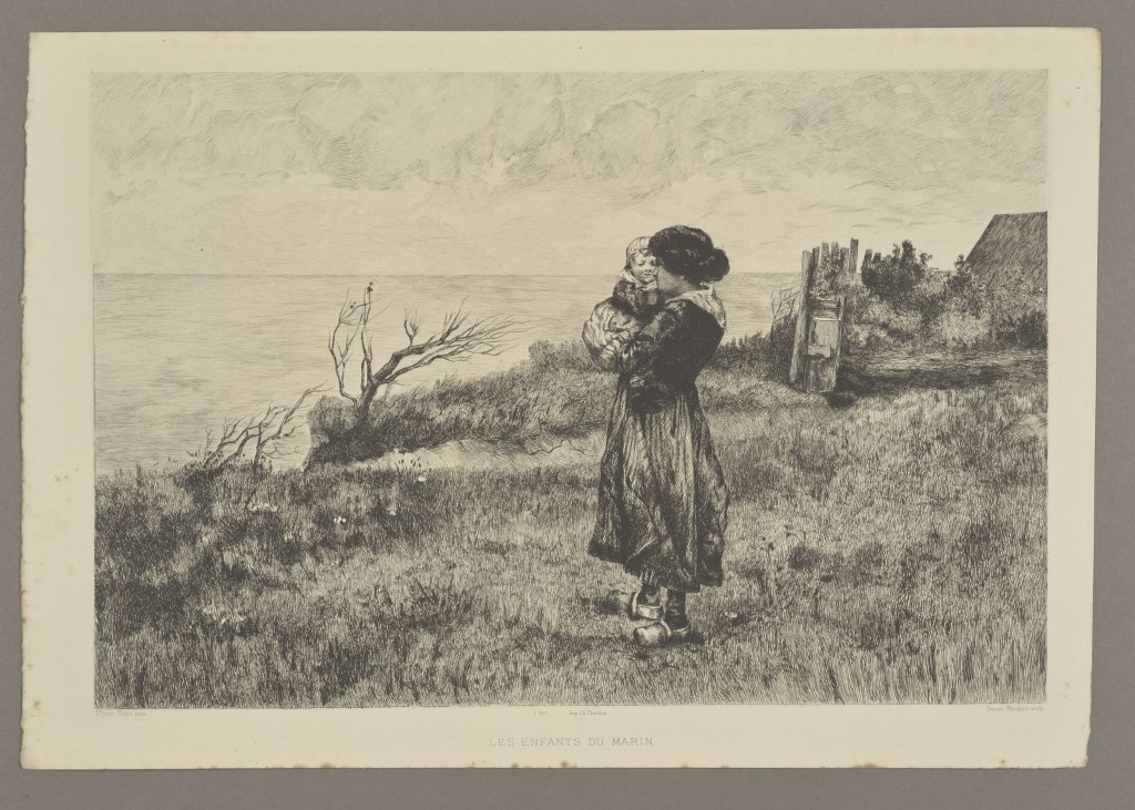  par MORDANT