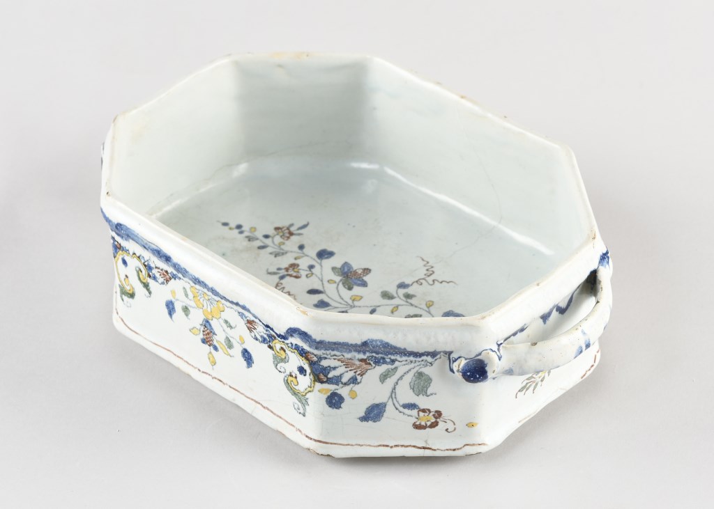  par MANUFACTURE DE LA ROCHELLE