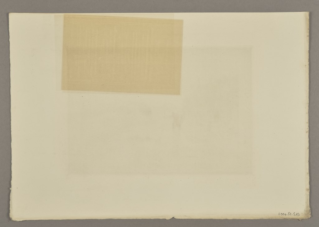  par DAUMONT