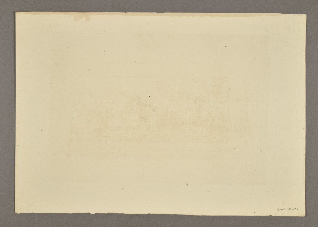  par FAIVRE