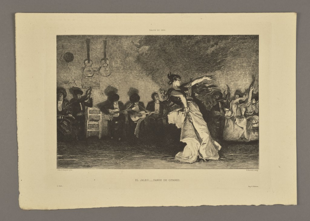  par BOCOURT