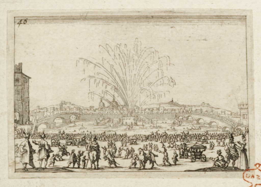  par ANONYME FRANCAIS 18ème siècle