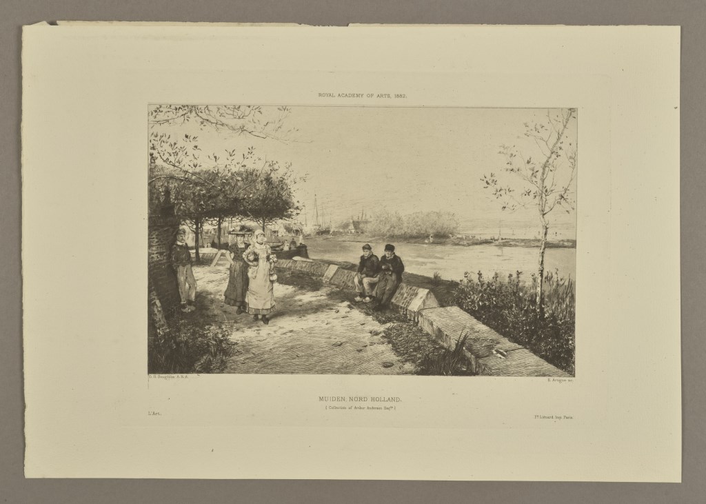  par ARTIGUE