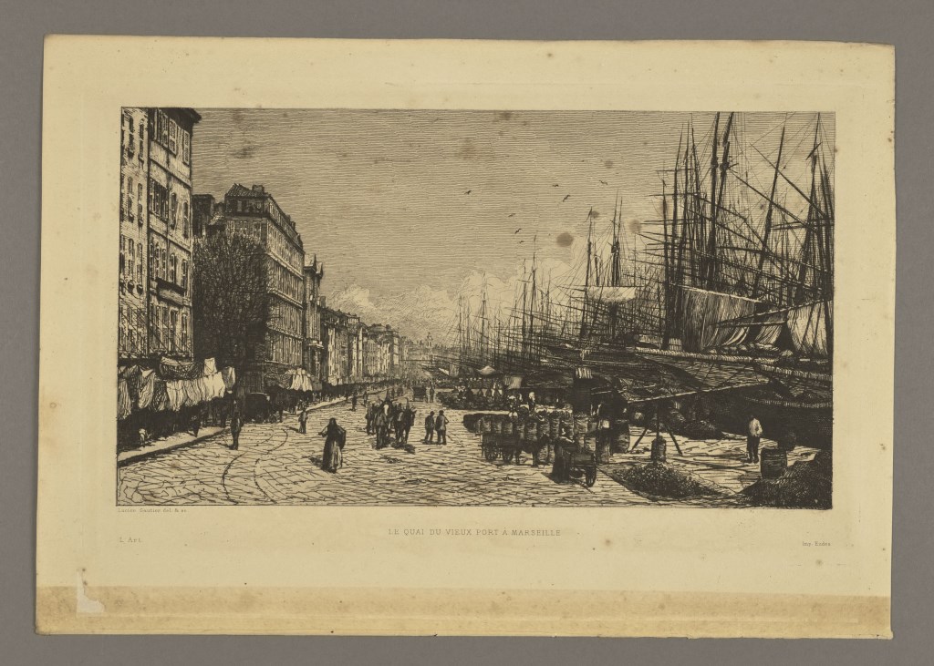  par GAUTIER
