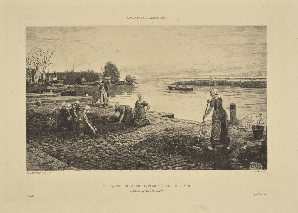  par FAIVRE