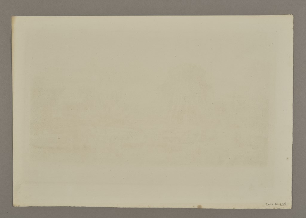  par GAUTIER