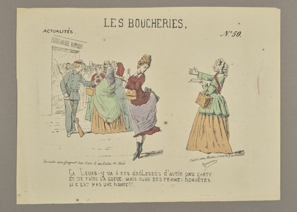 par MORSAMBEAU ROSAMBEAU