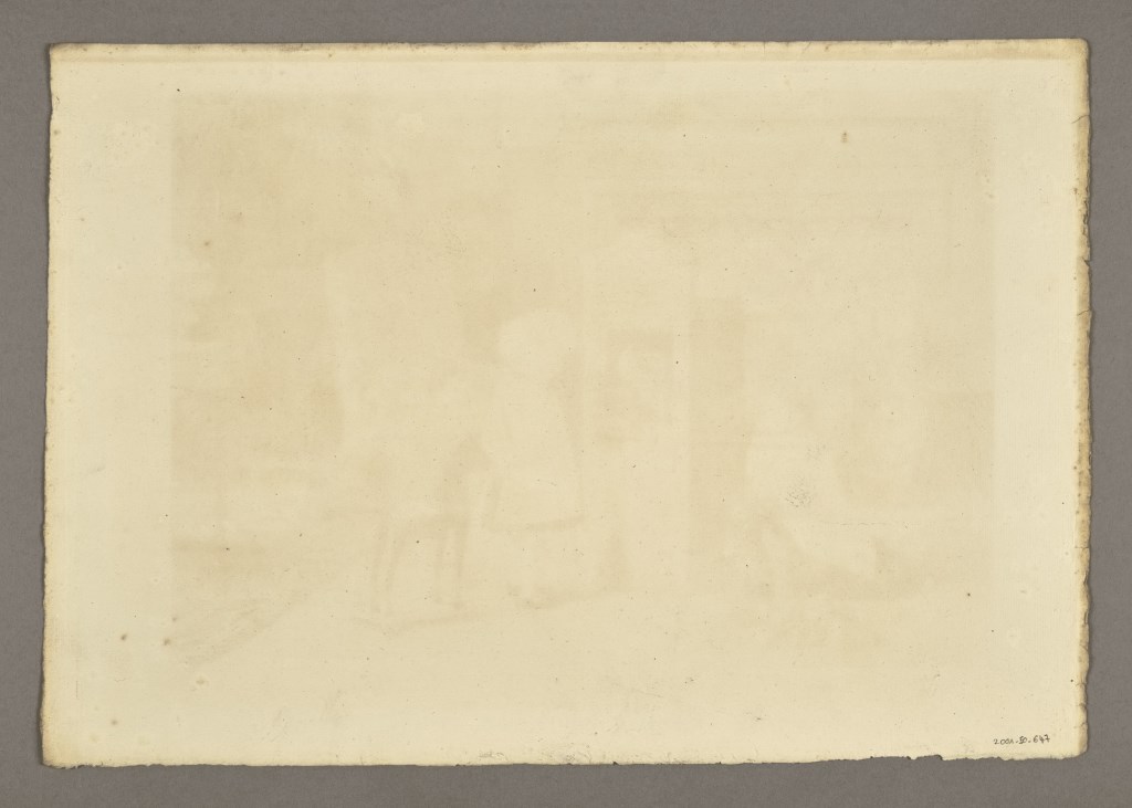  par GIRARDET
