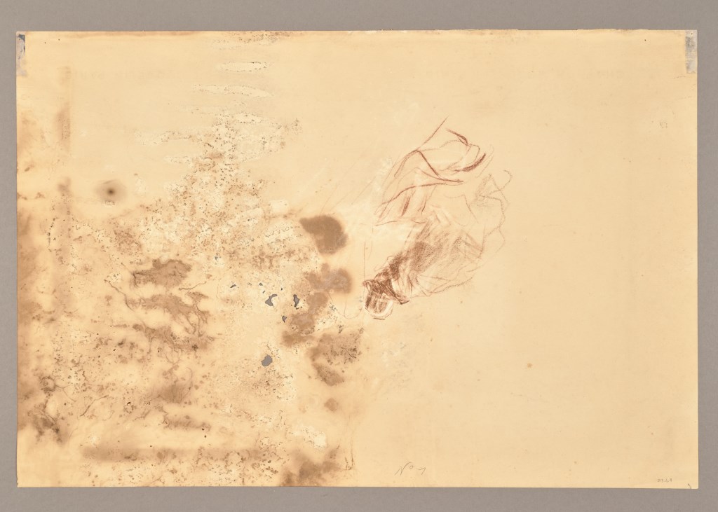  par FORAIN