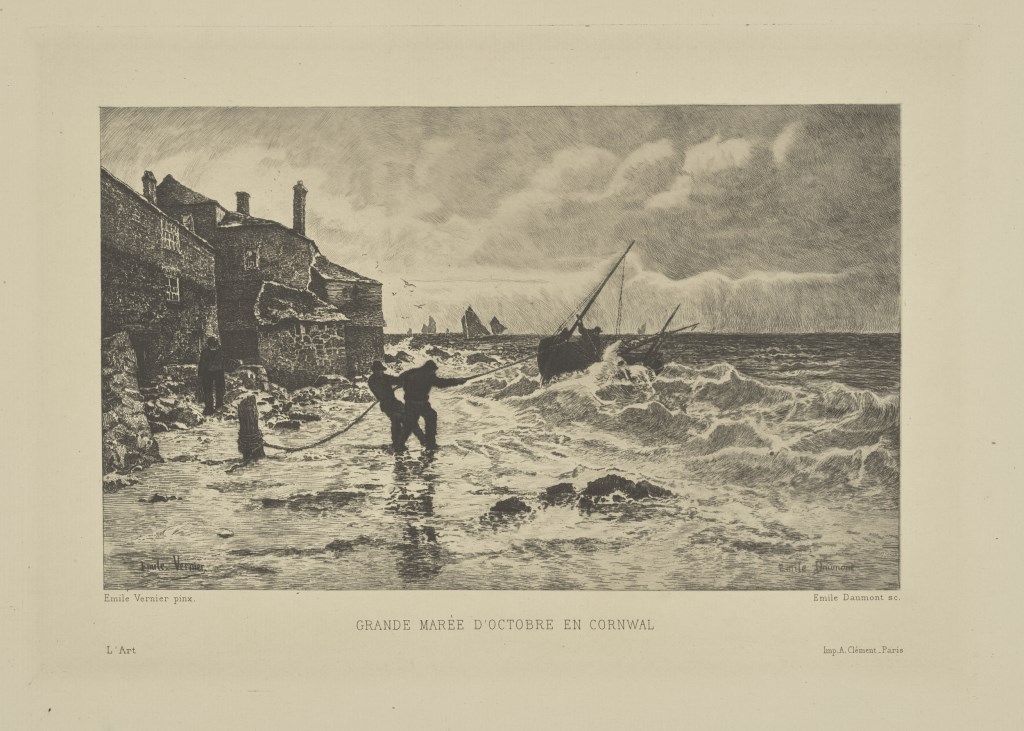  par DAUMONT
