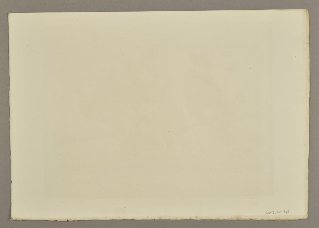  par MILIUS