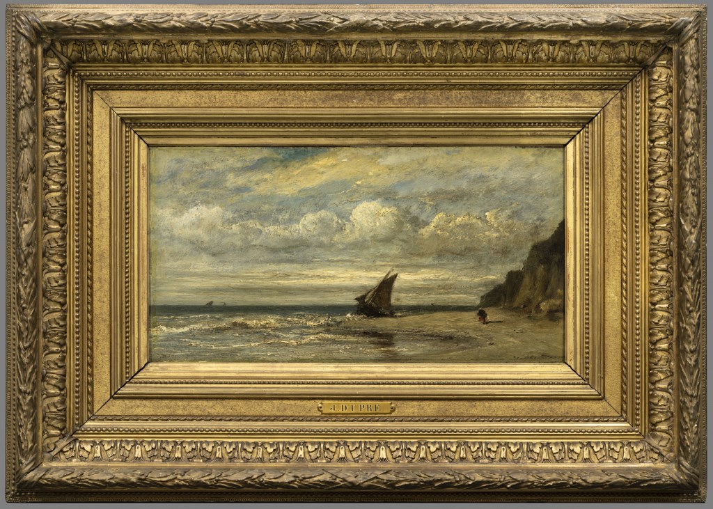  par DUPRÉ