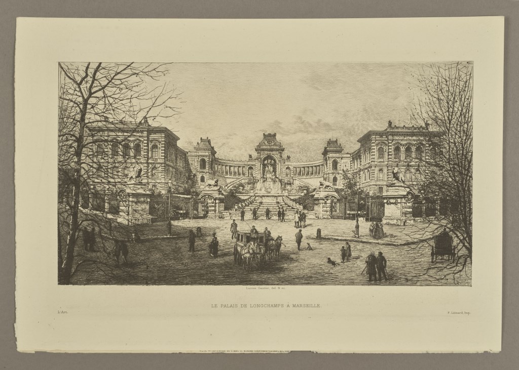  par GAUTIER