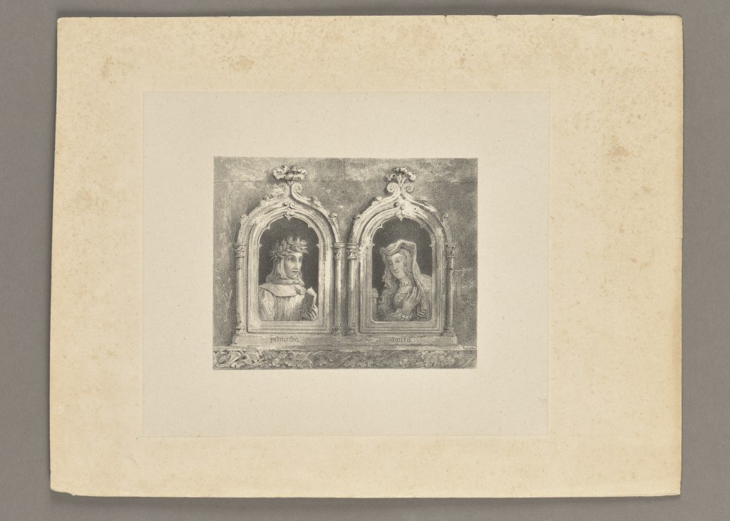  par ANONYME 19ème siècle