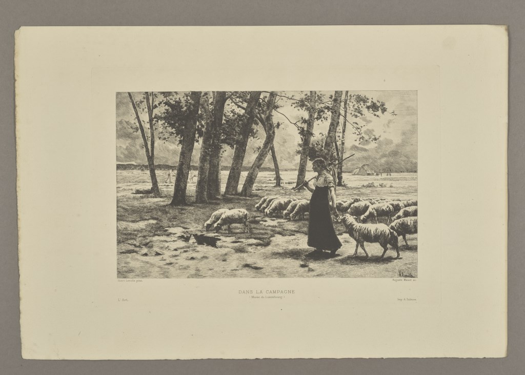  par MASSÉ
