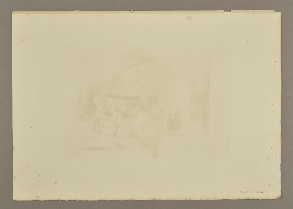  par BARILLOT