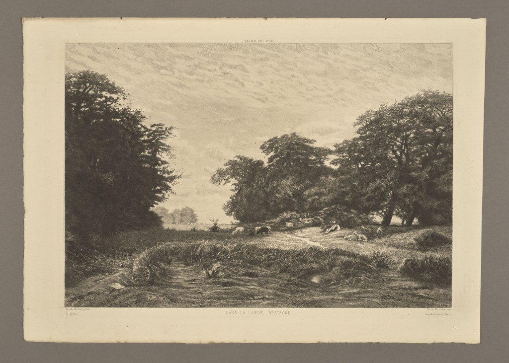  par DAUMONT