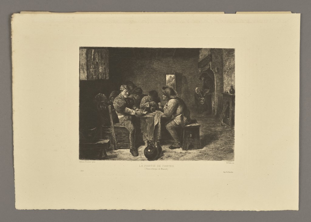 par ROHR