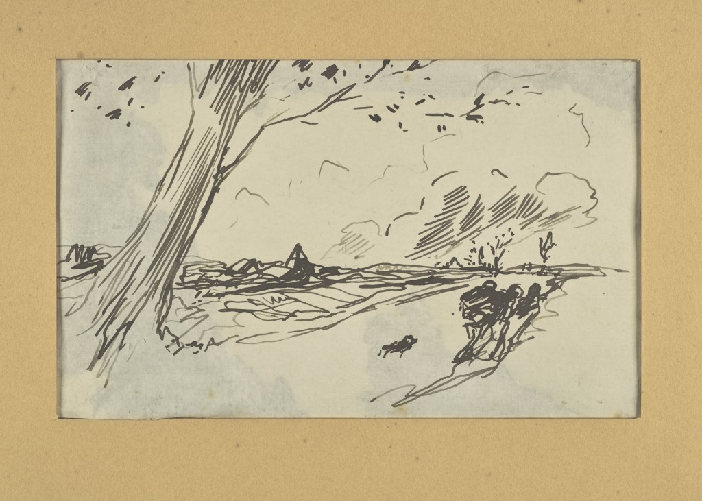  par FORAIN
