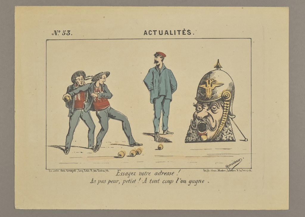  par MORSAMBEAU ROSAMBEAU