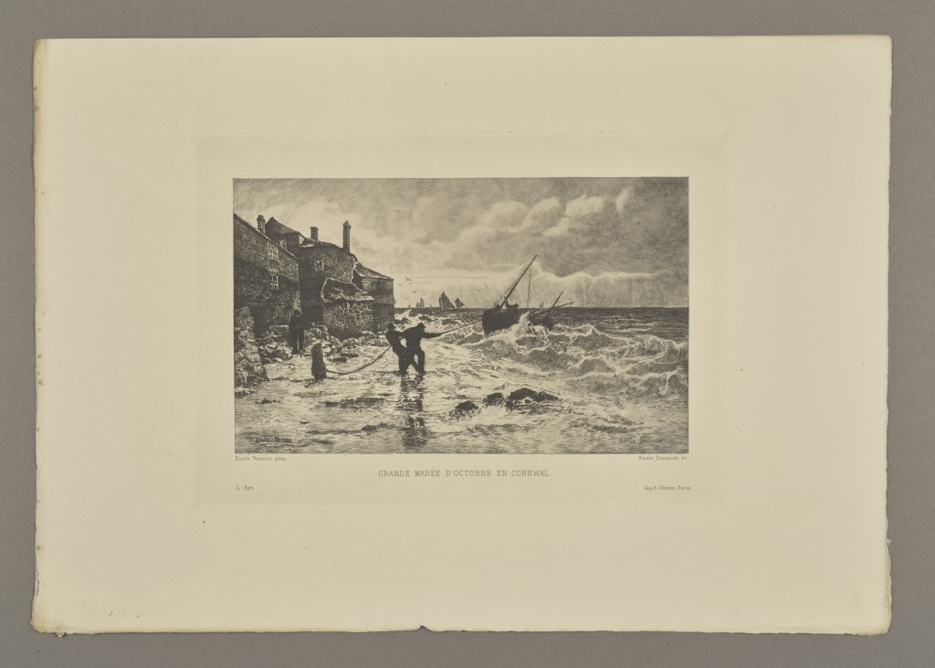  par DAUMONT