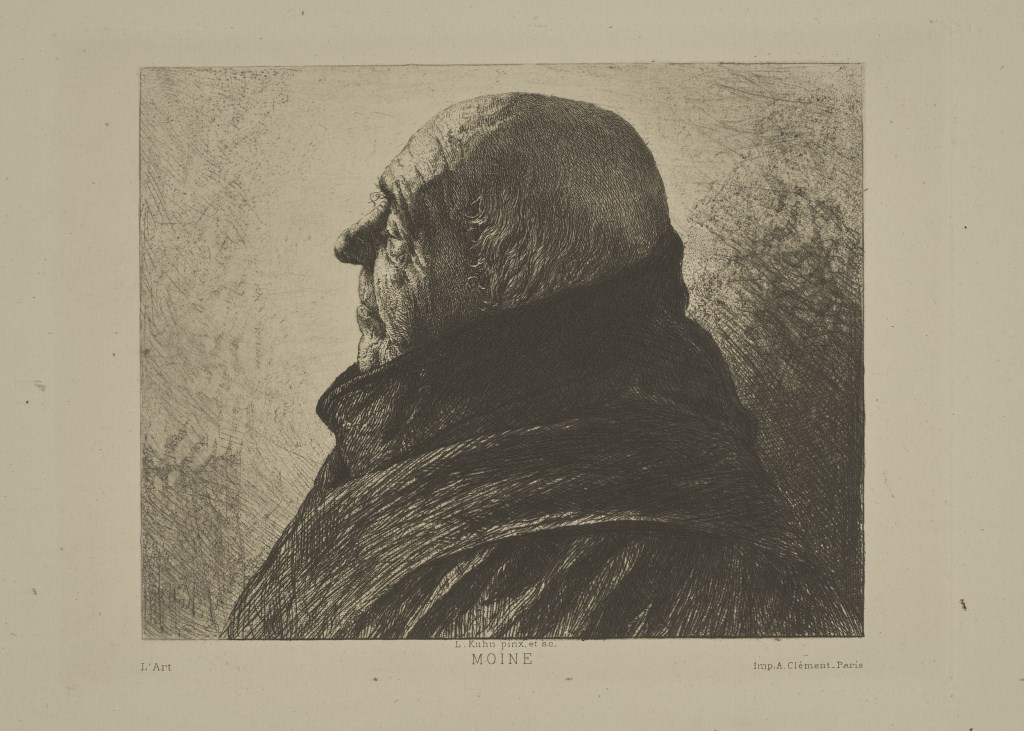  par KÜHN