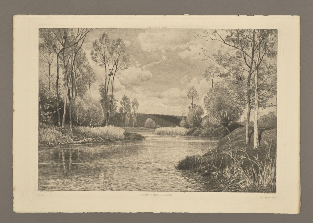  par DAUMONT