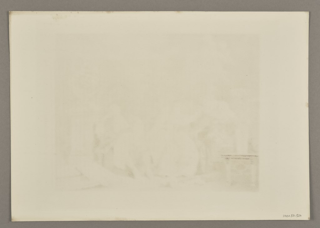 par DUNOD