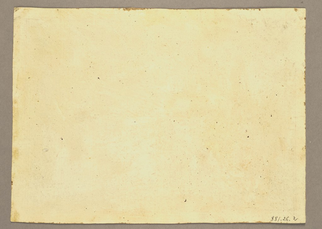  par DRIELST van