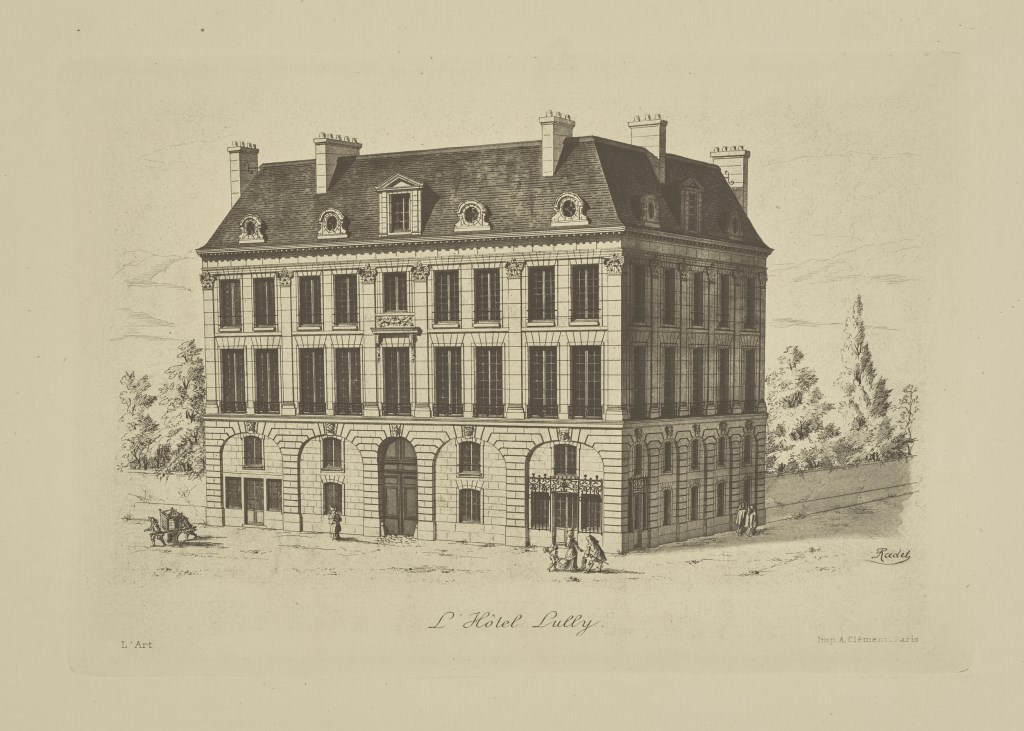  par ANONYME FRANCAIS