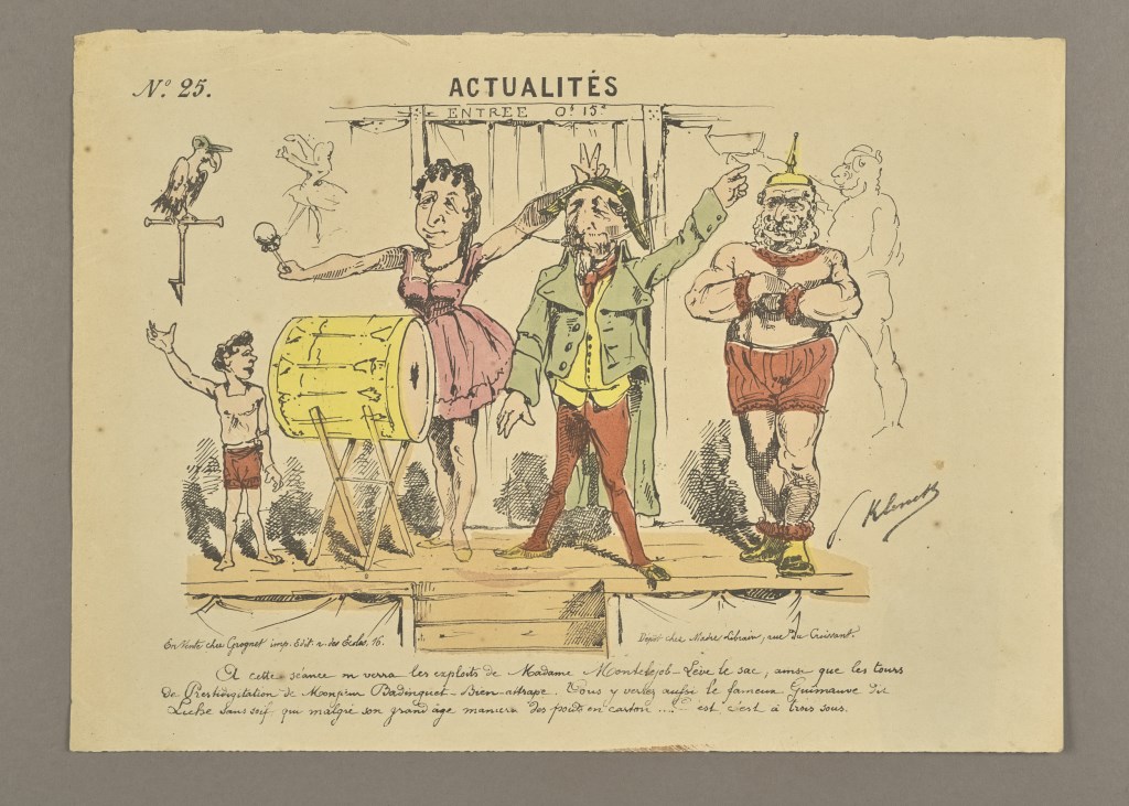  par KLENCK