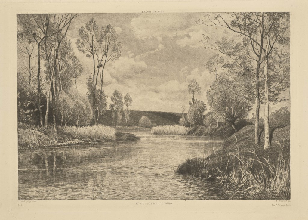  par DAUMONT