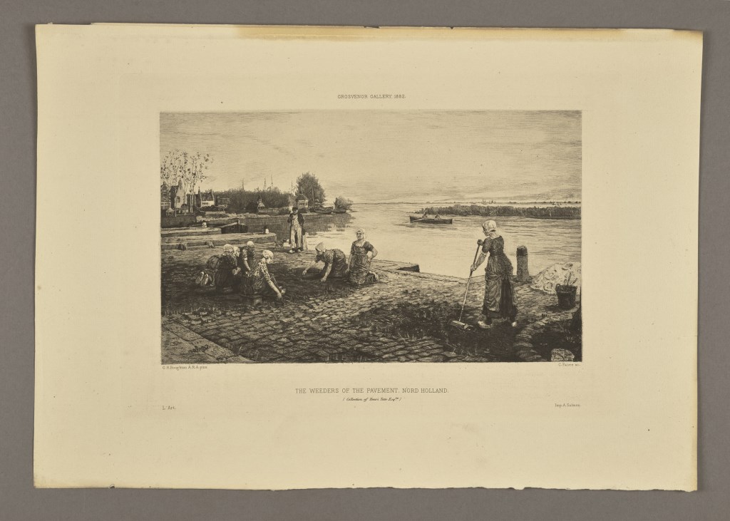  par FAIVRE