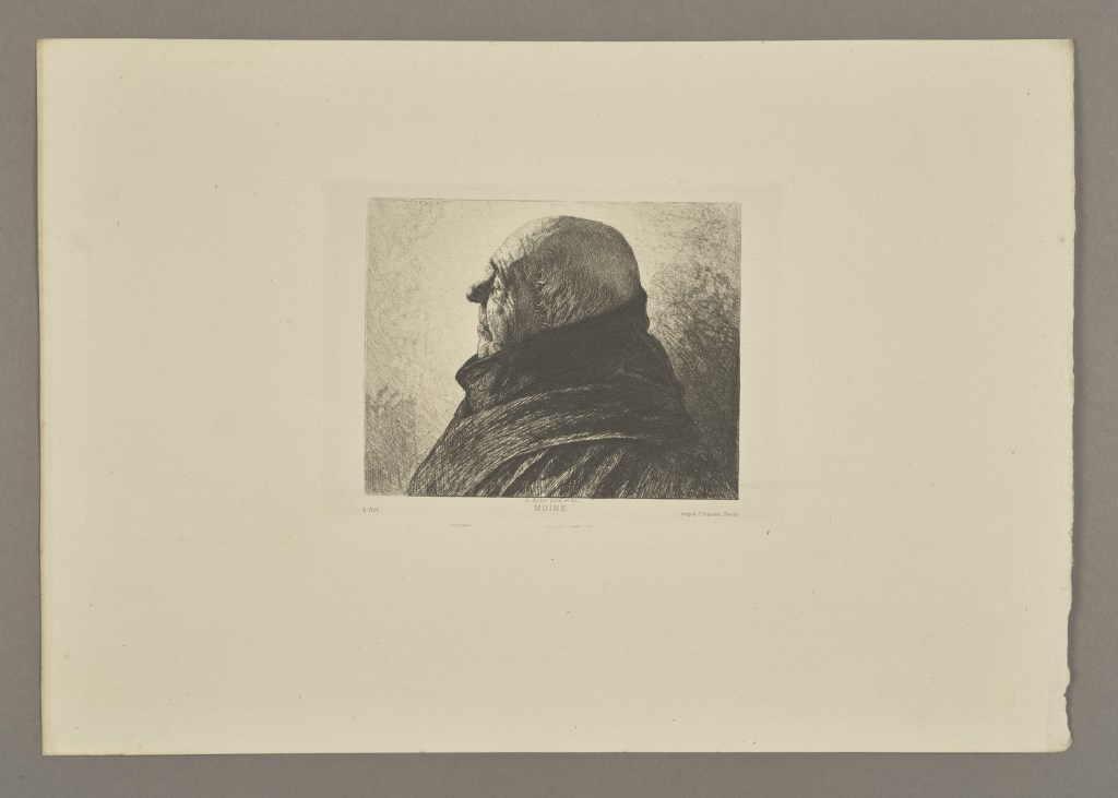  par KÜHN