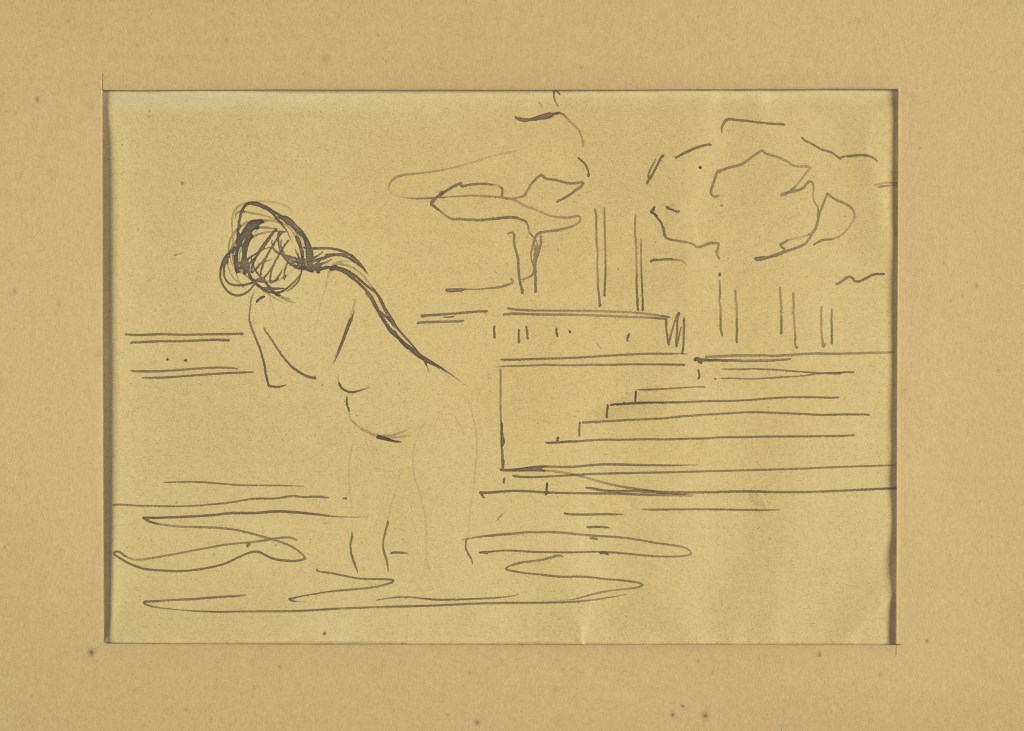  par FORAIN