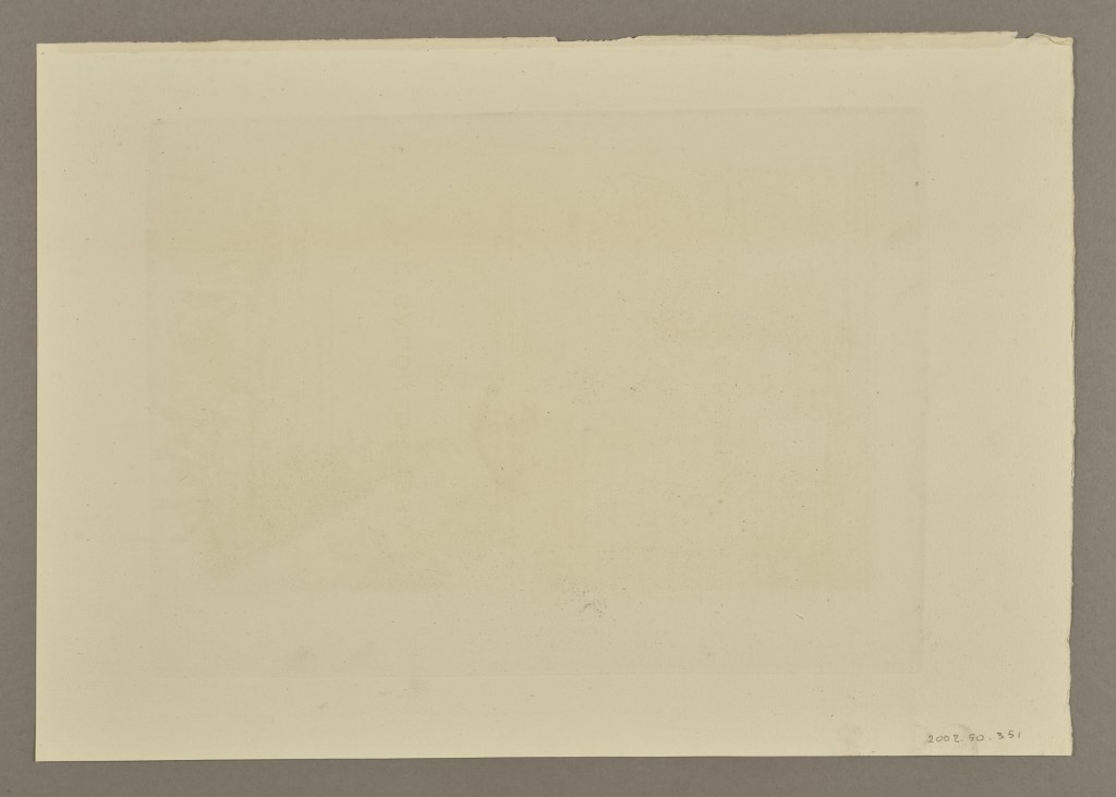  par ARTIGUE