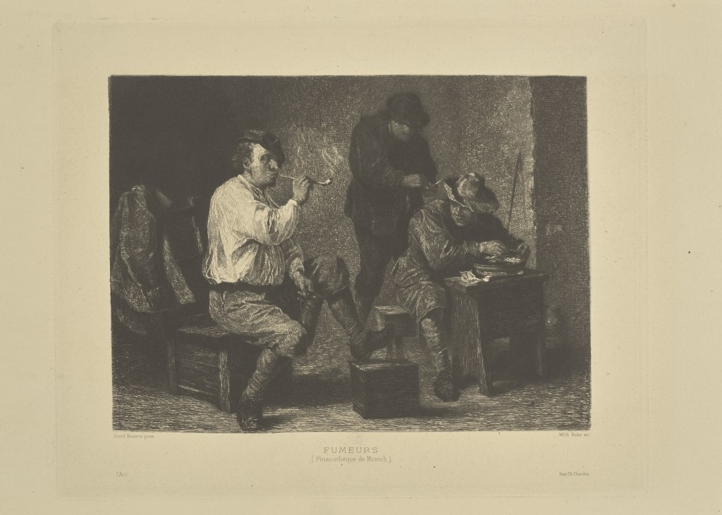  par ROHR