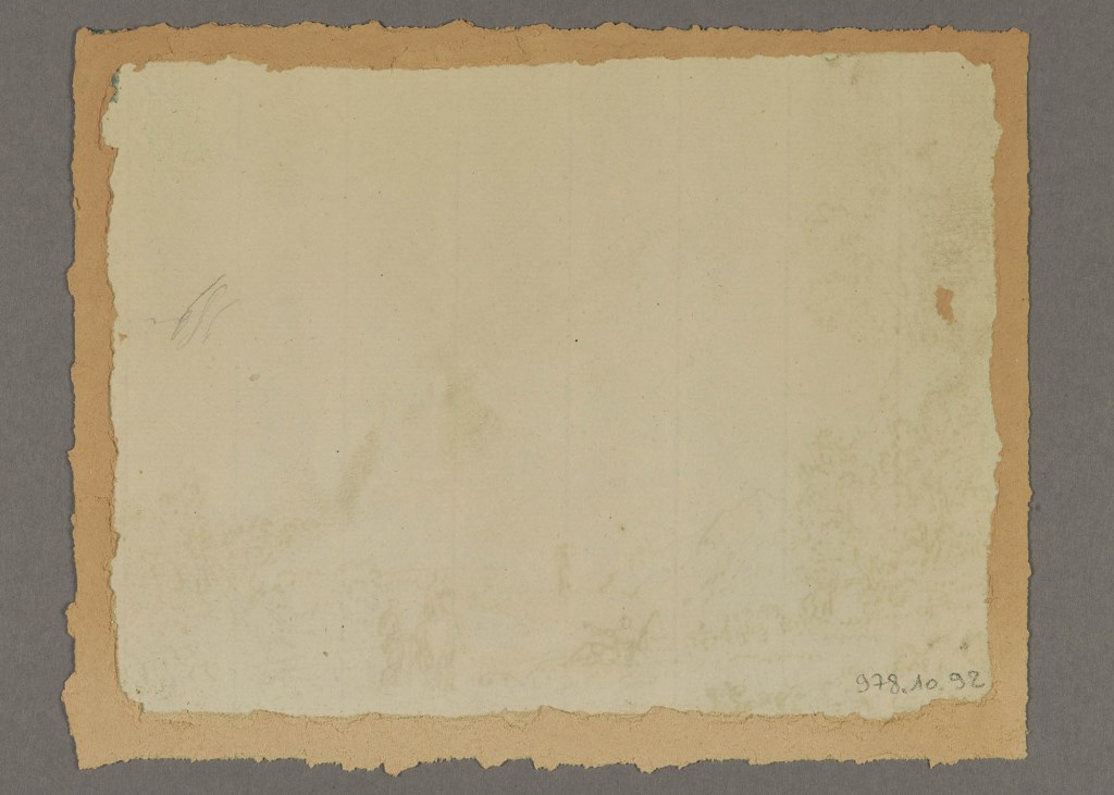  par ANONYME FRANCAIS 18ème siècle