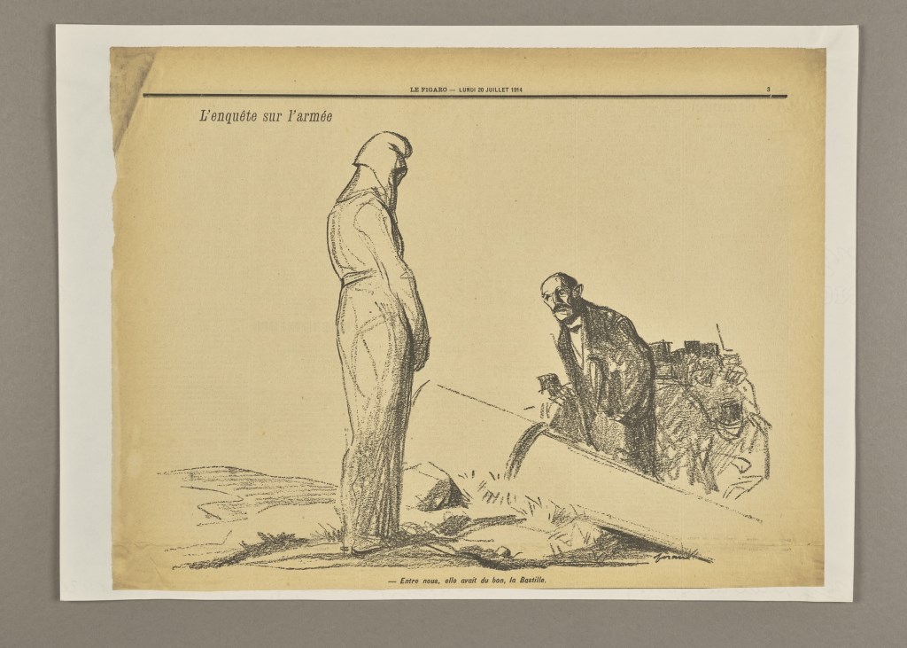  par FORAIN