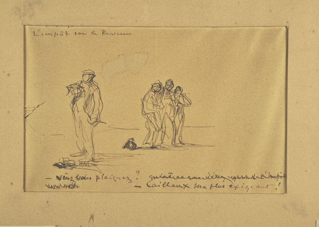  par FORAIN
