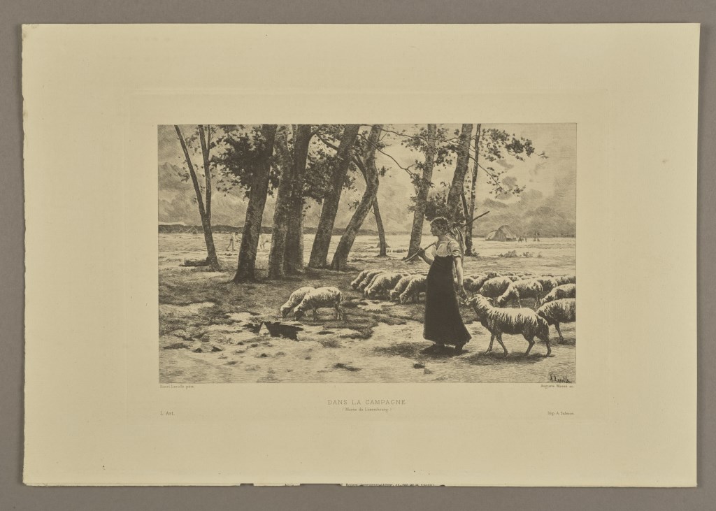  par MASSÉ