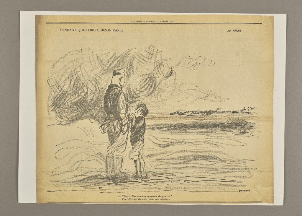  par FORAIN