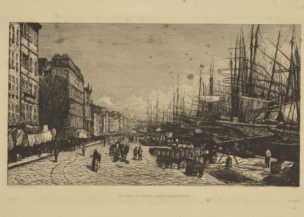 par GAUTIER
