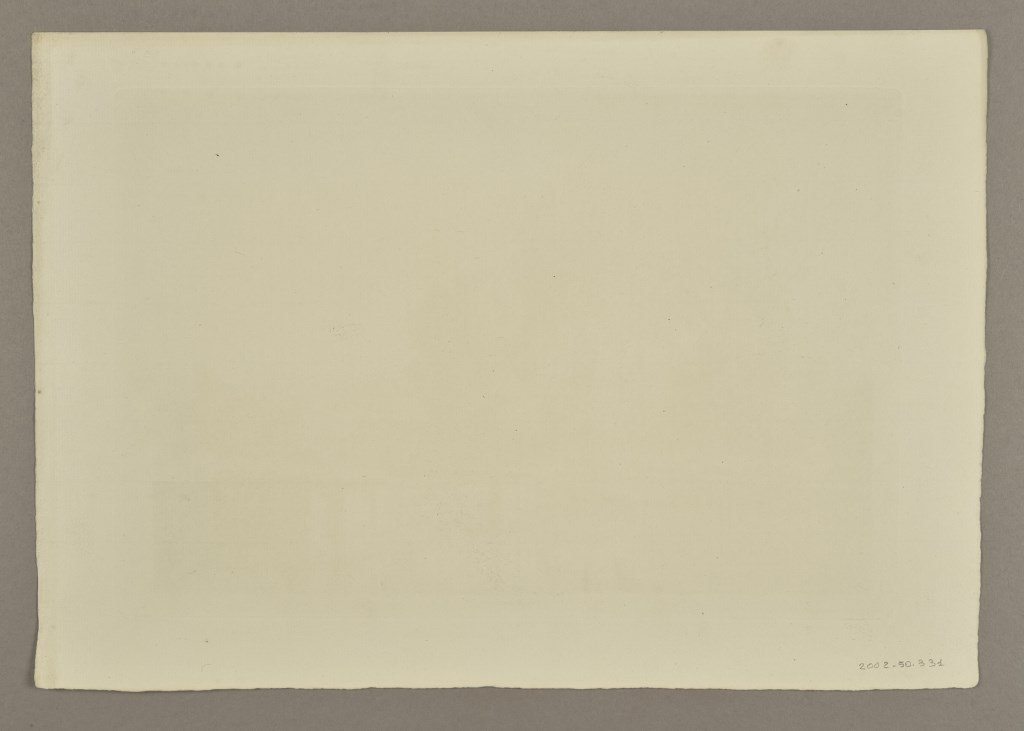  par GUILLAUMOT