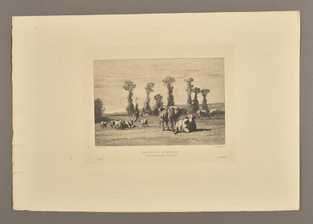 par CHAIGNEAU