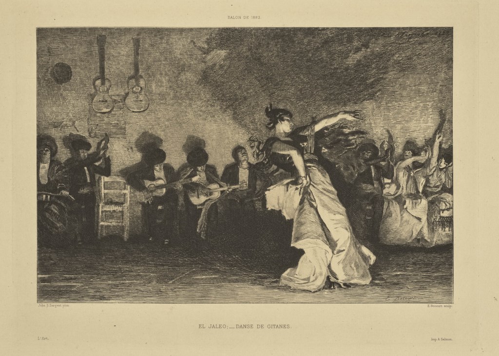  par BOCOURT