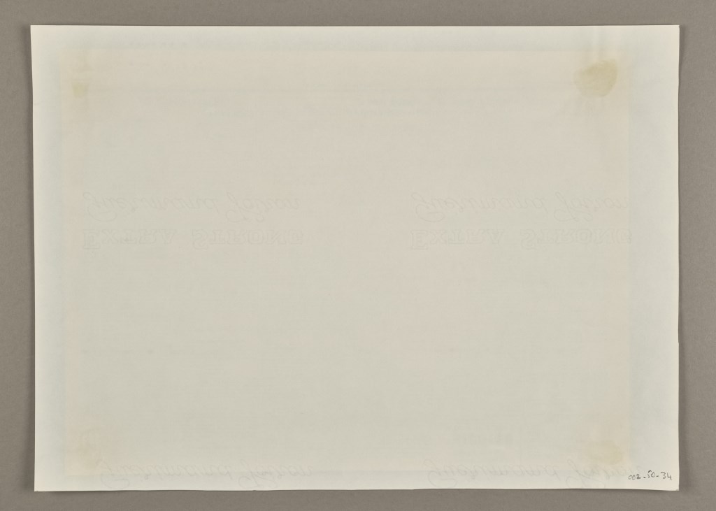  par FORAIN