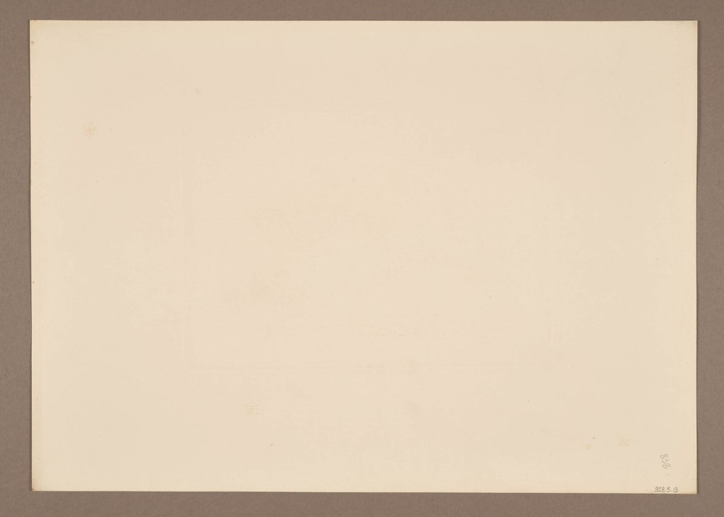  par BELLEVOYE